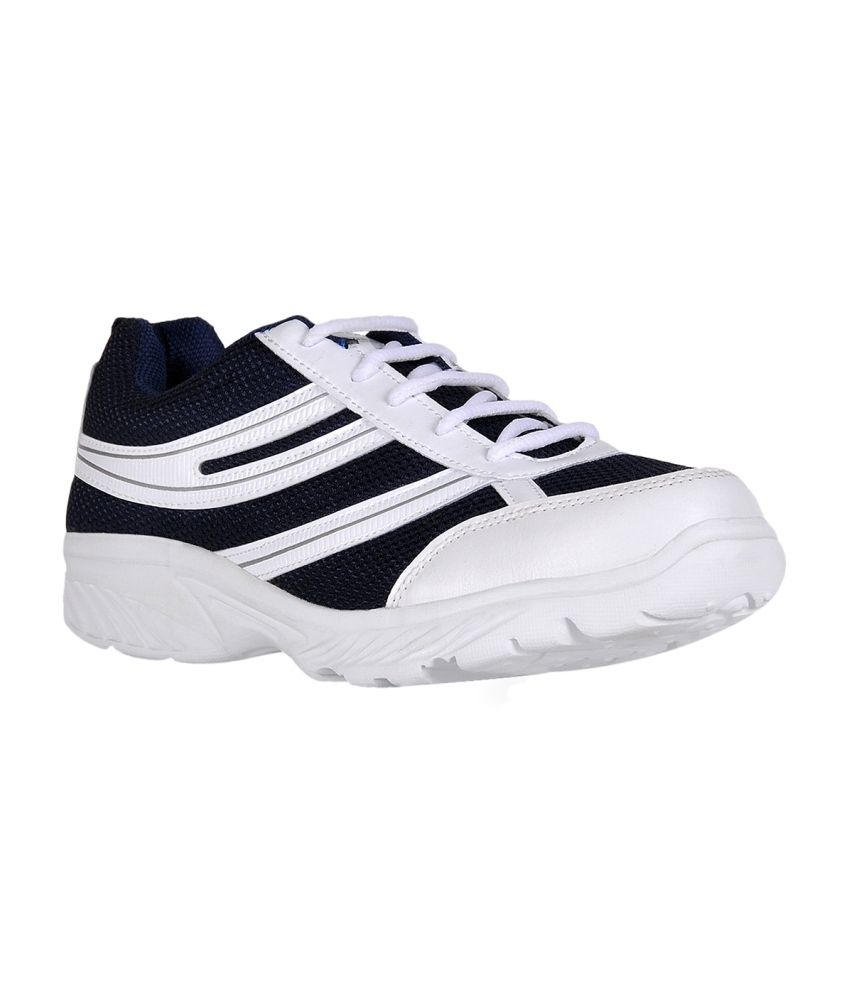 yepme offers on footwear