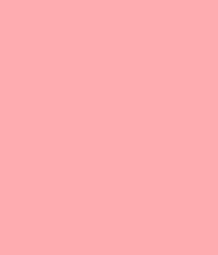 Buy Asian Paints Royale Shyne Luxury Emulsion Wild Pink