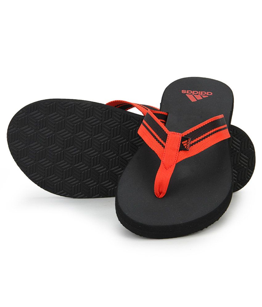 flip flop buy flip flop online in india