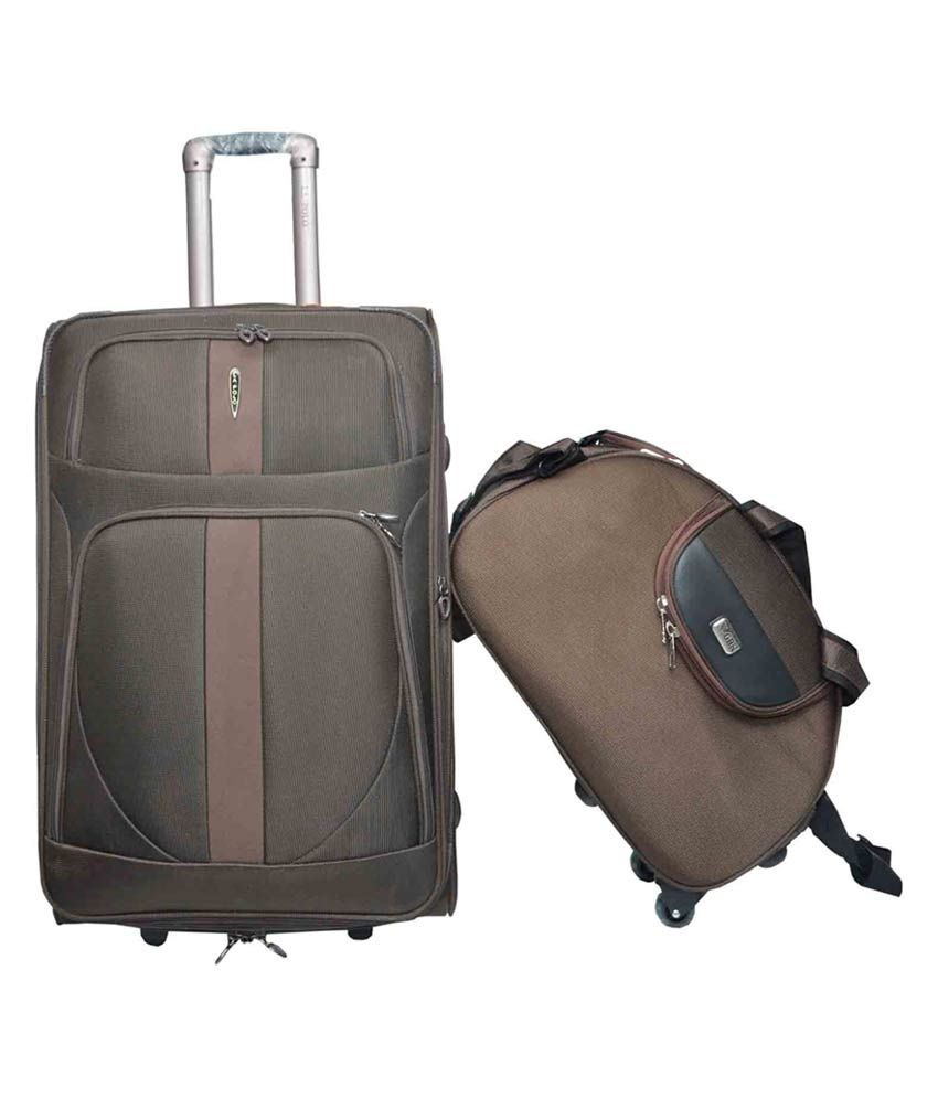 trolley travel bag for sale