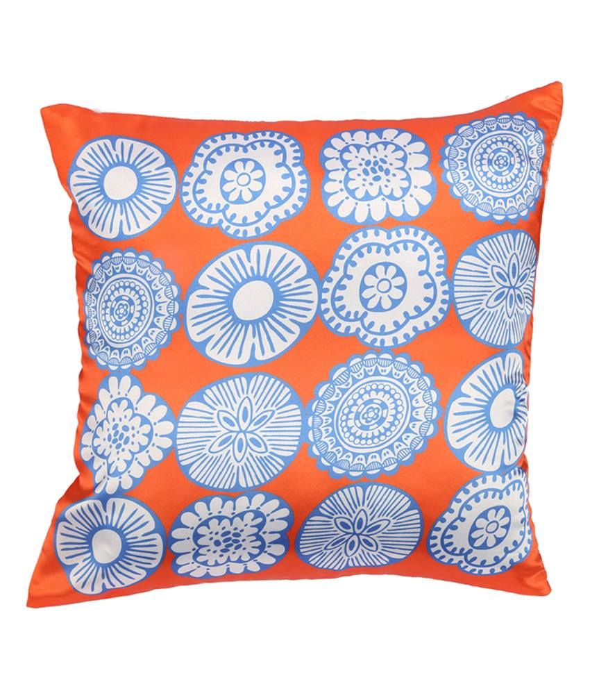 scandi cushions