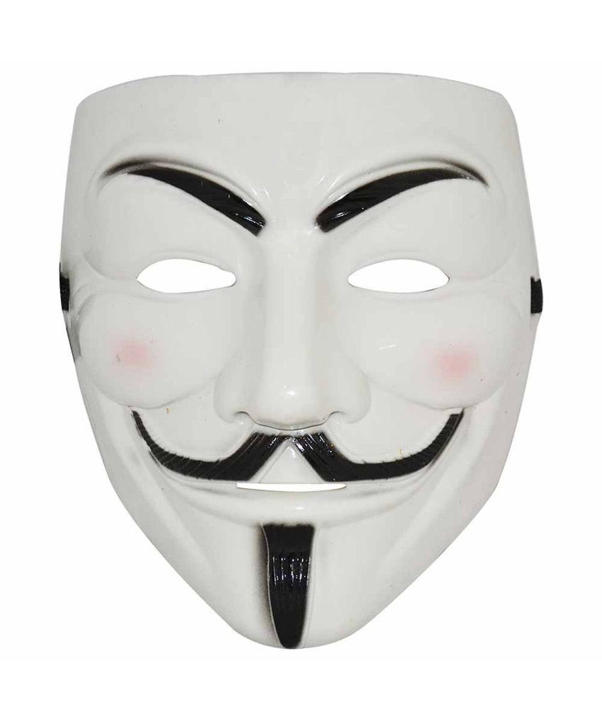 snb vendetta mask buy snb vendetta mask online at low price snapdeal