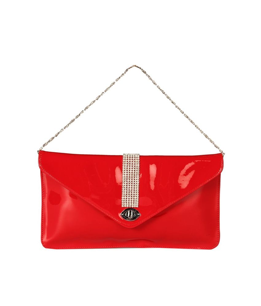 bagmire handbags prices