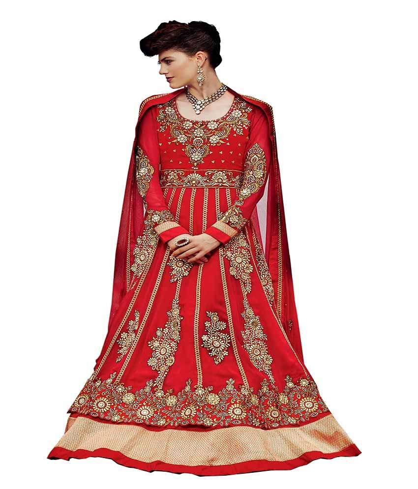 net clothes design