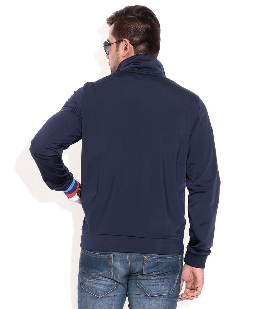 puma jackets online sale