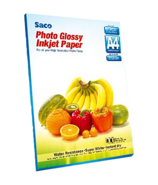 buy a paper online buy a paper online