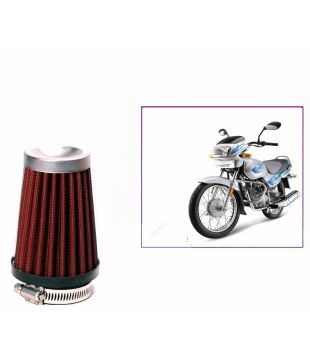 tvs victor gx spare parts online