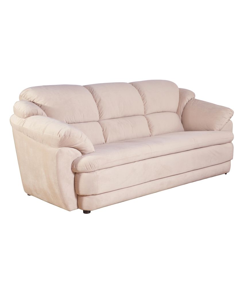 Hometown Comfort Fabric 3 2 Sofa Set At Best S In India On Snapdeal Hometown Comfort Fabric 3 2 Sofa Set, Sofa Set Hometown