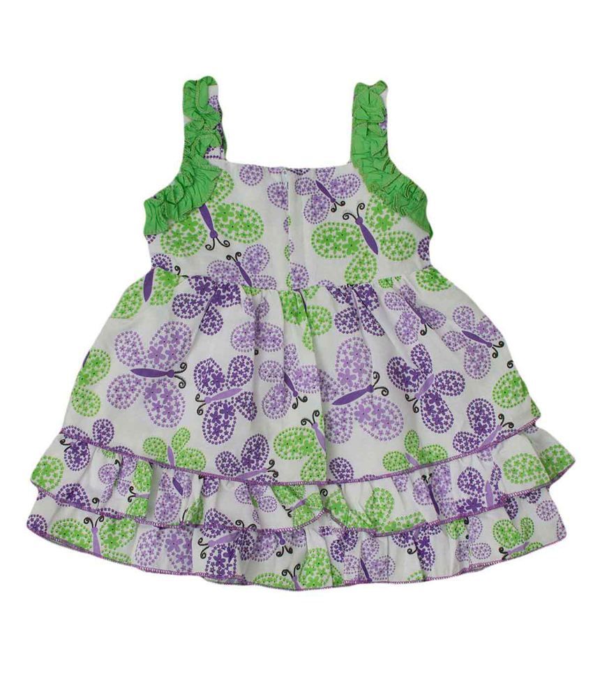 butterfly hands long frocks