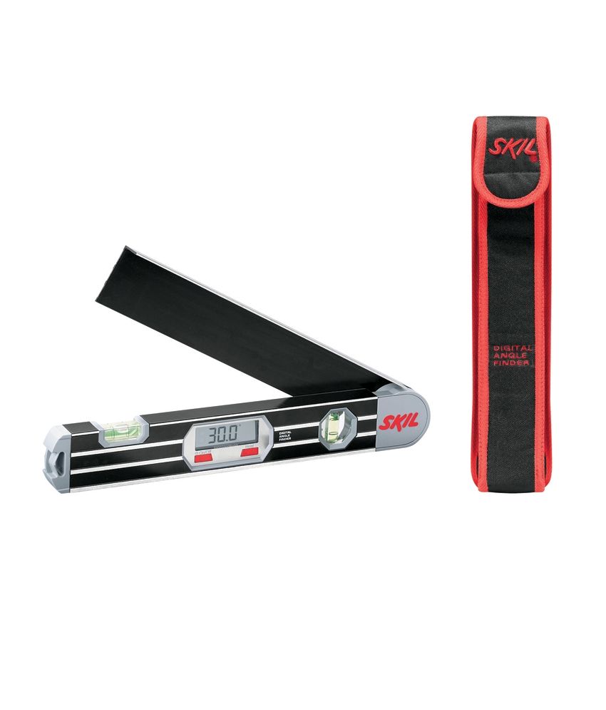 buy spirit level online