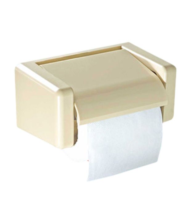 tissue holder online