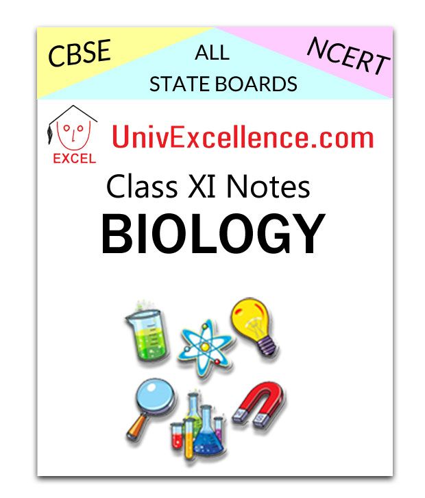 biology chapter 20 coursenotes