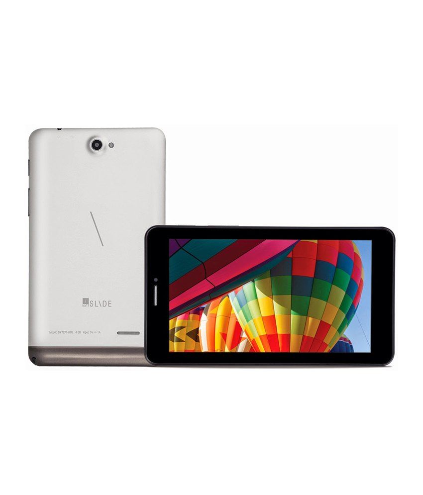 Online Tablet Pc Online Tablet Pc