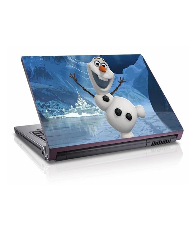 lexibook disney frozen laptop