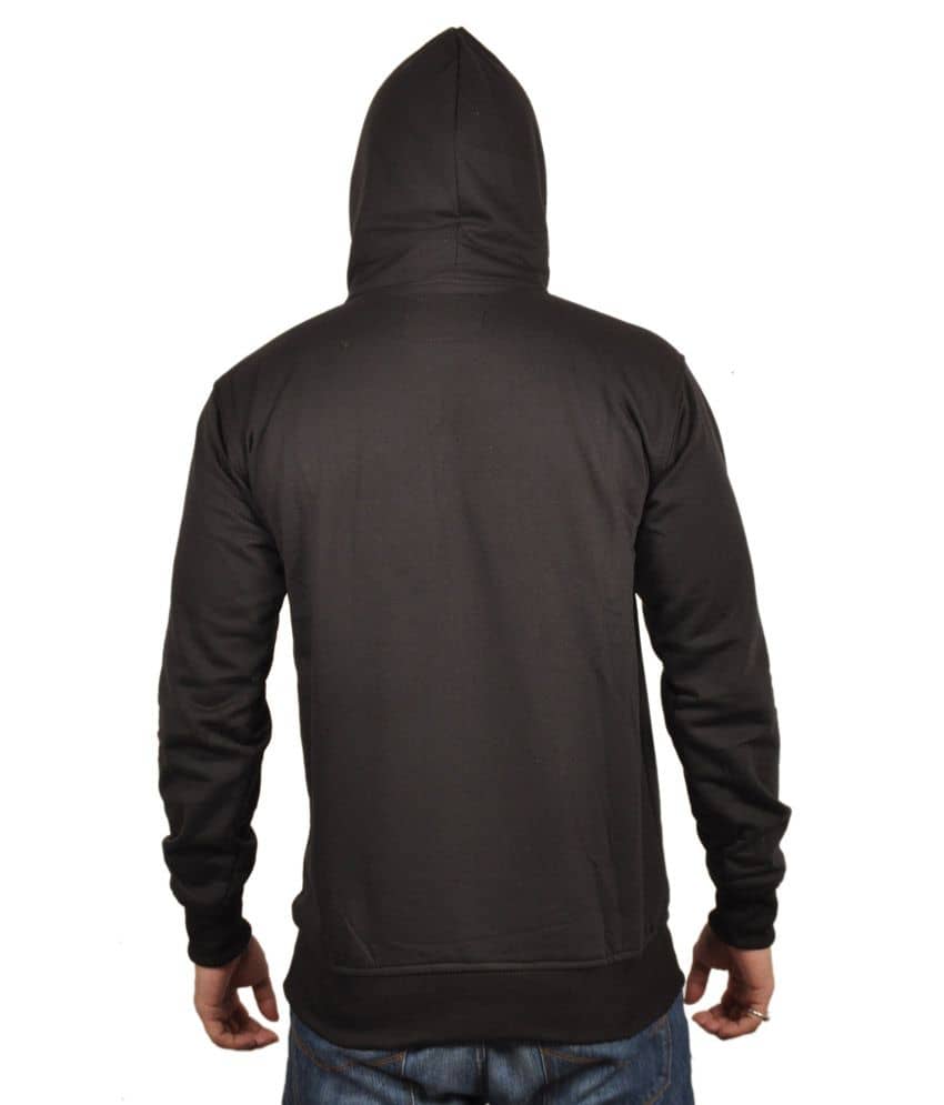 full sleeve sweat shirt