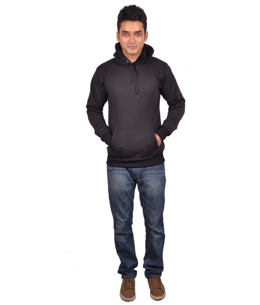 hooded shirts buy hood shirts for men & women online hooded shirts buy hood shirts for men & women online