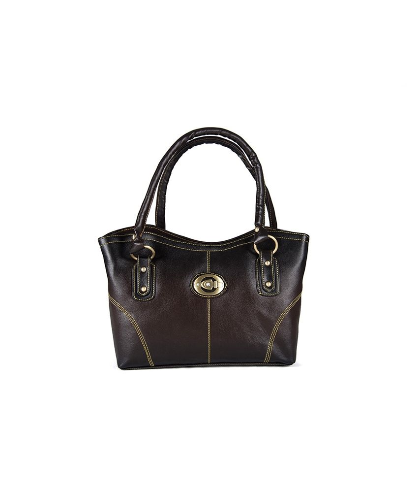 Carry On Handbags Brown Ombre Bag Carry On Handbags Brown Ombre Bag
