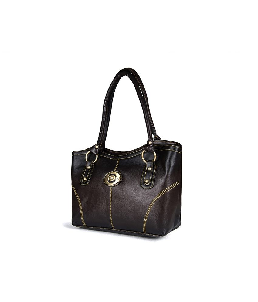 Carry On Handbags Brown Ombre Bag Carry On Handbags Brown Ombre Bag
