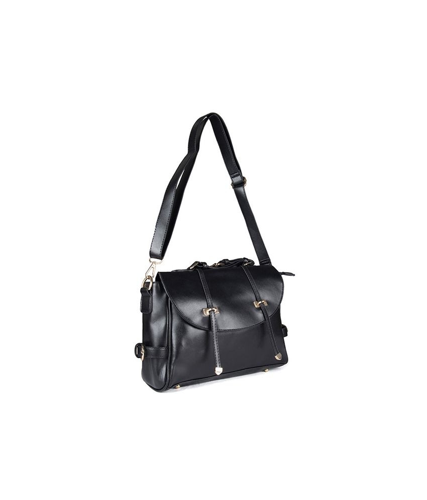 Carry On Handbags Stylish Black Bag Buy Carry On Handbags Stylish