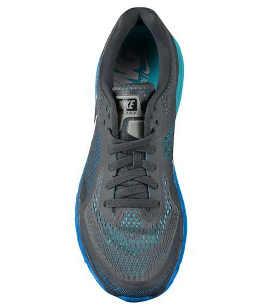 nike air max 2014 price in india