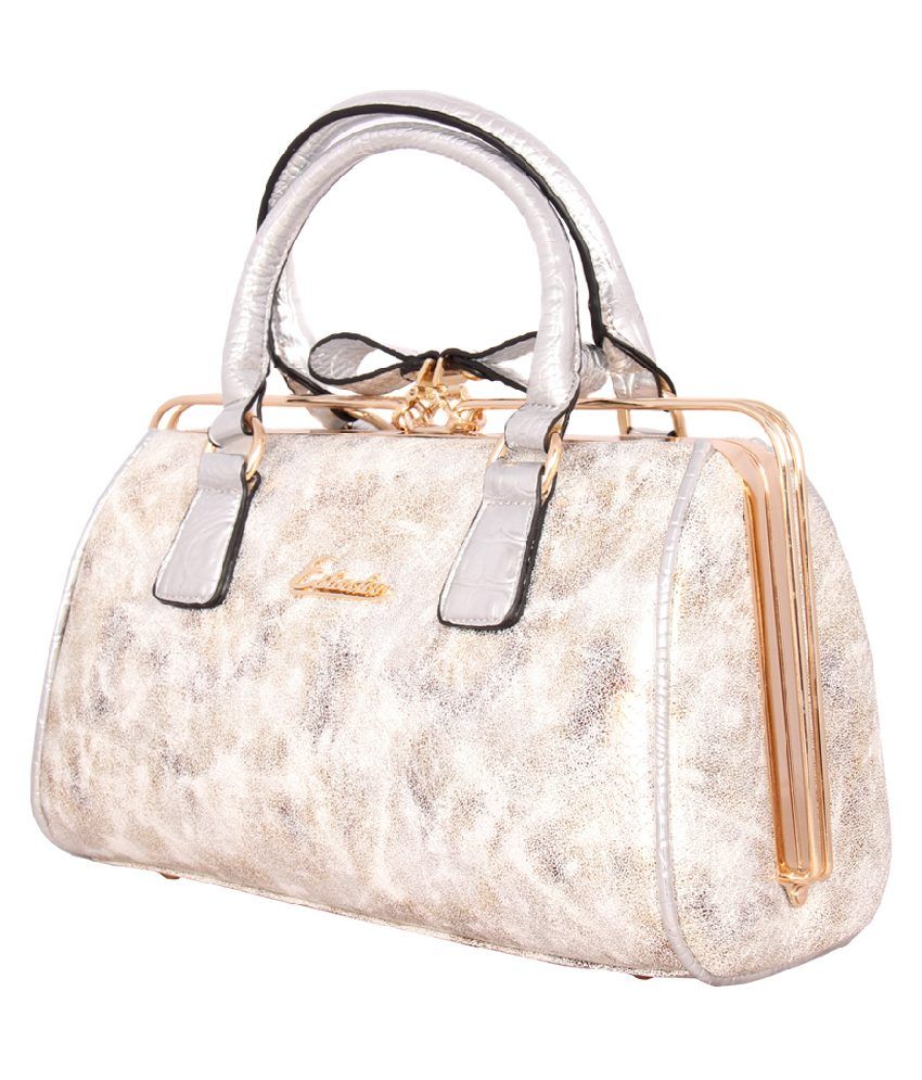 esbeda bags online