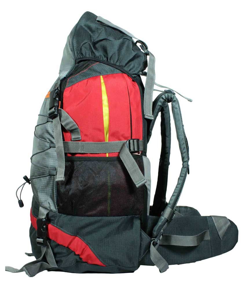 zero gravity rucksack bags