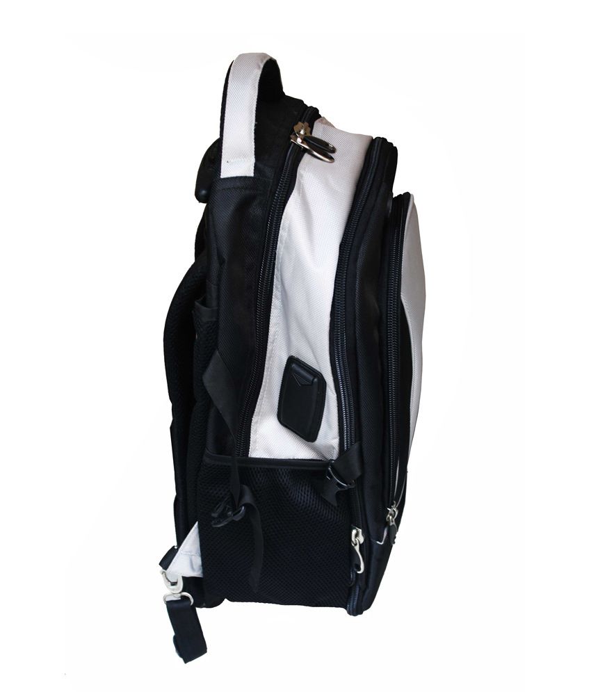 trolley laptop strolley bag