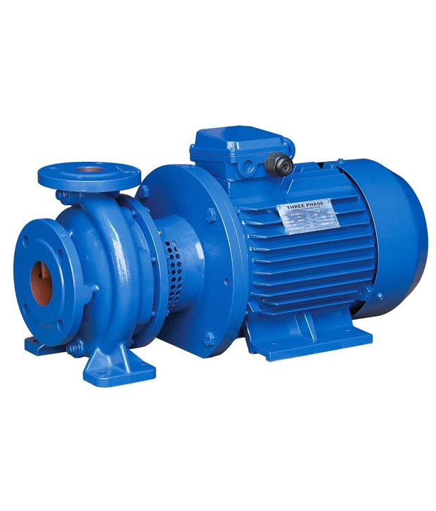 water motor pump online