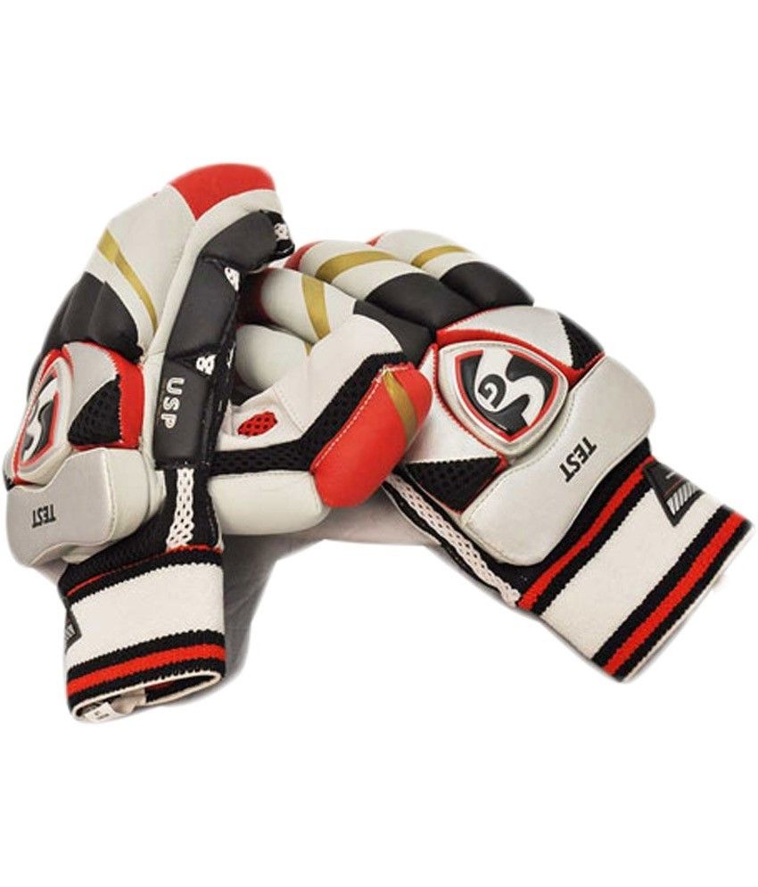 sg-test-lh-batting-gloves-buy-online-at-best-price-on-snapdeal