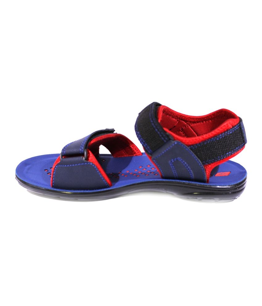 trv sandals online