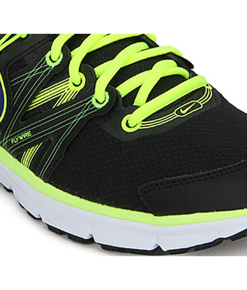 Nike Anodyne Ds 2 Running Sports Shoes - Buy Nike Anodyne Ds 2 Running Sports Shoes Online at ...