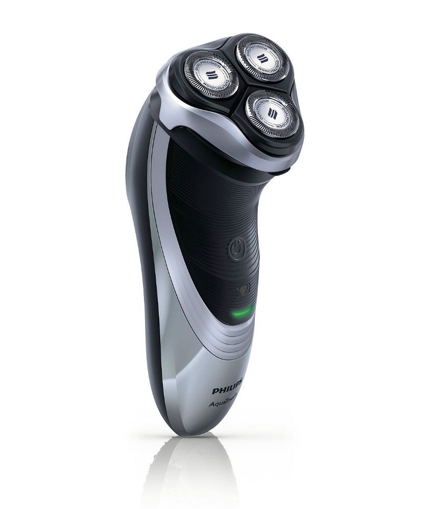 Philips AT891 Aquatouch Shaver - Buy @ Rs./- Online | Snapdeal.com