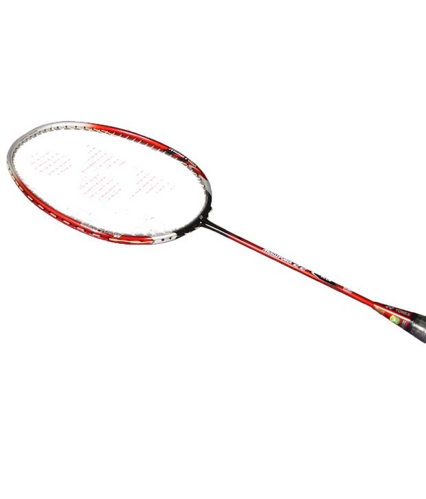 Yonex Muscle Power 22 Badminton Rackets Plus With Kit Bag Buy Online