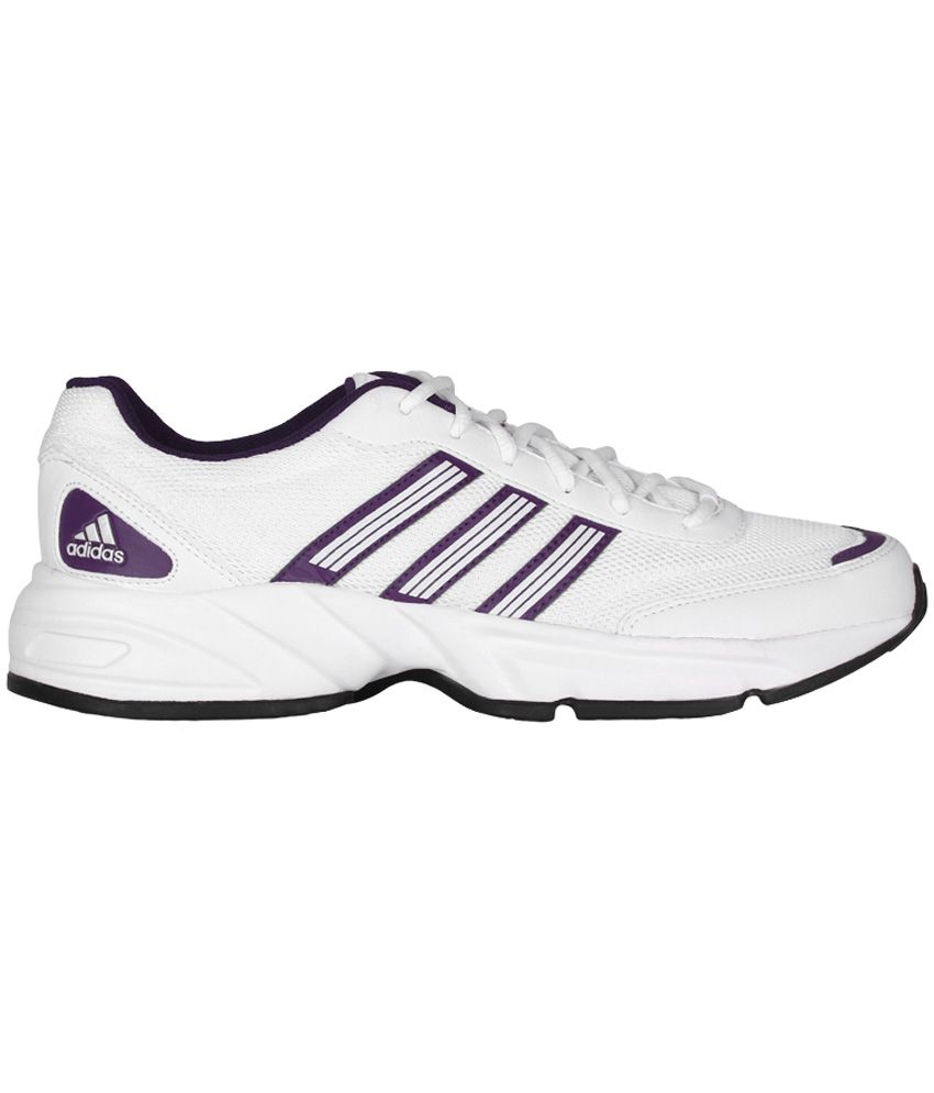 adidas alcor shoes