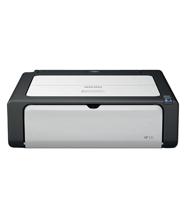 sawgrass sg400 review