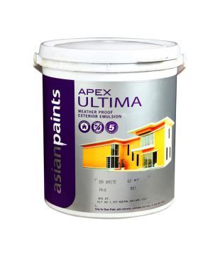 asian paint code 7110