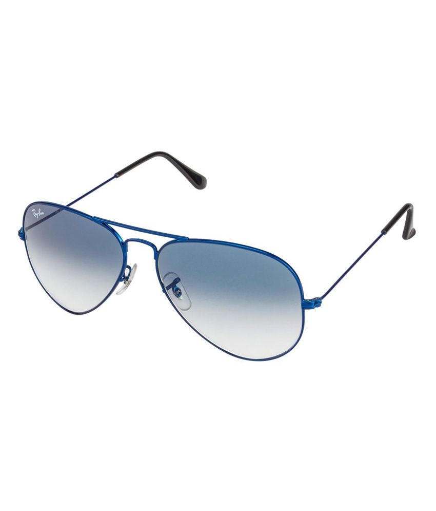 Ray Ban Sunglasses Aviator 3025 Ray Ban Sunglasses Aviator 3025