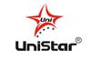 UniStar