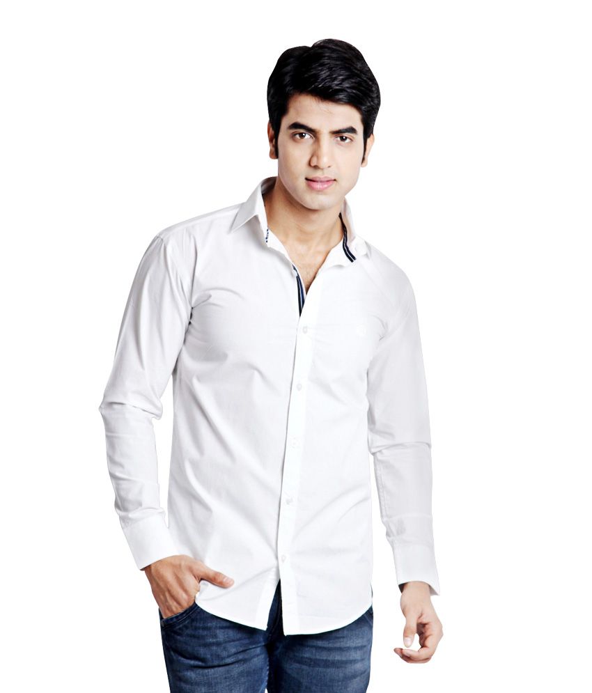 punekar cotton khadi shirts