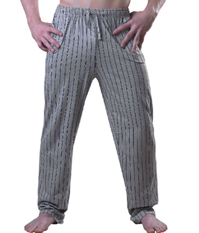 mens cotton lower online