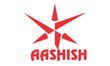 AASHISH