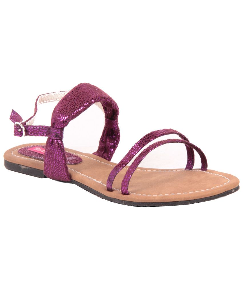 butterfly sandals amazon