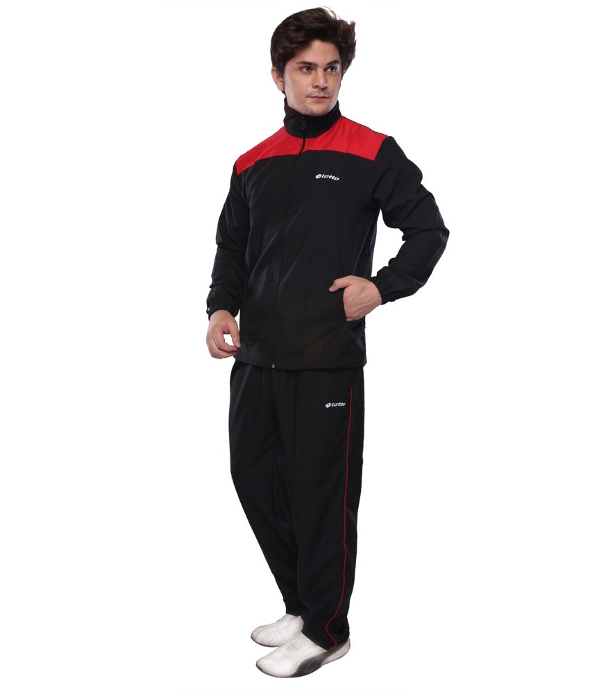 lotto tracksuit online
