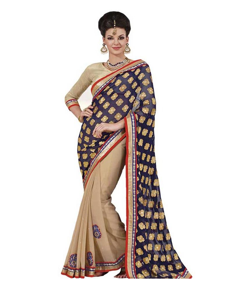 butik saree online