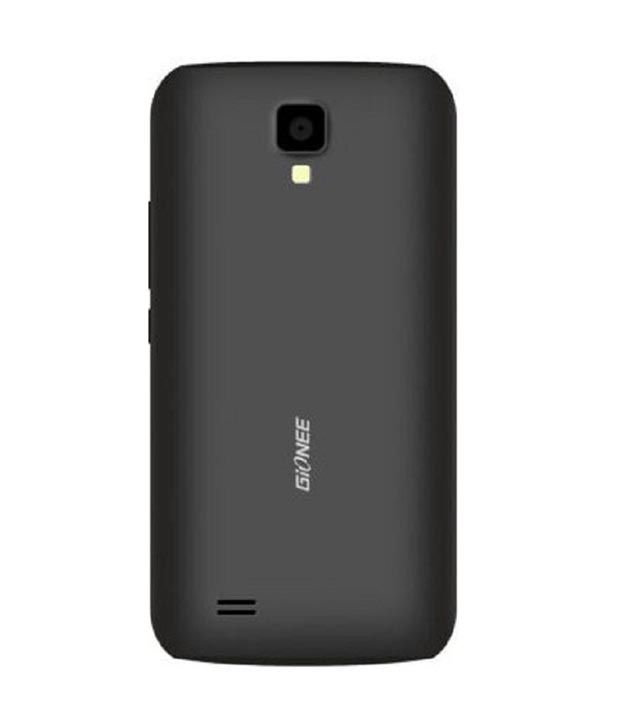 DRIVER GIONEE P2S WINDOWS 8.1