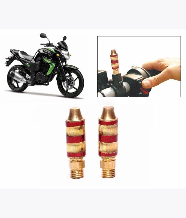 yamaha fz accessories online