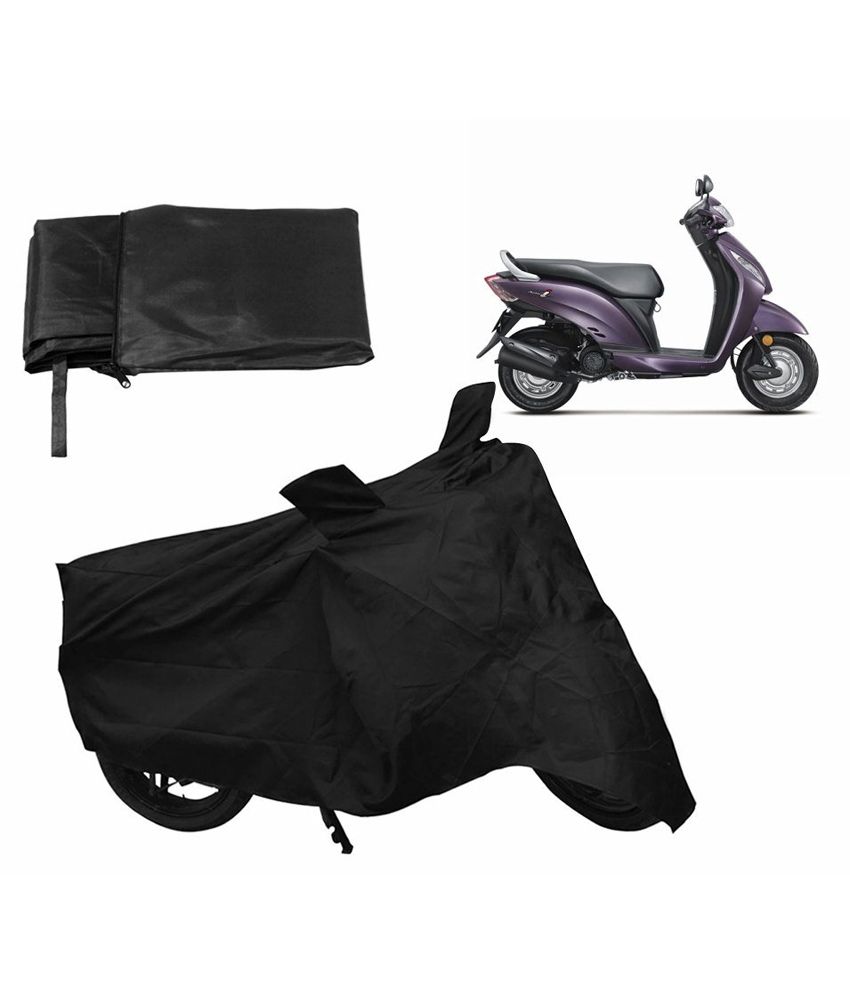 scooty cover online