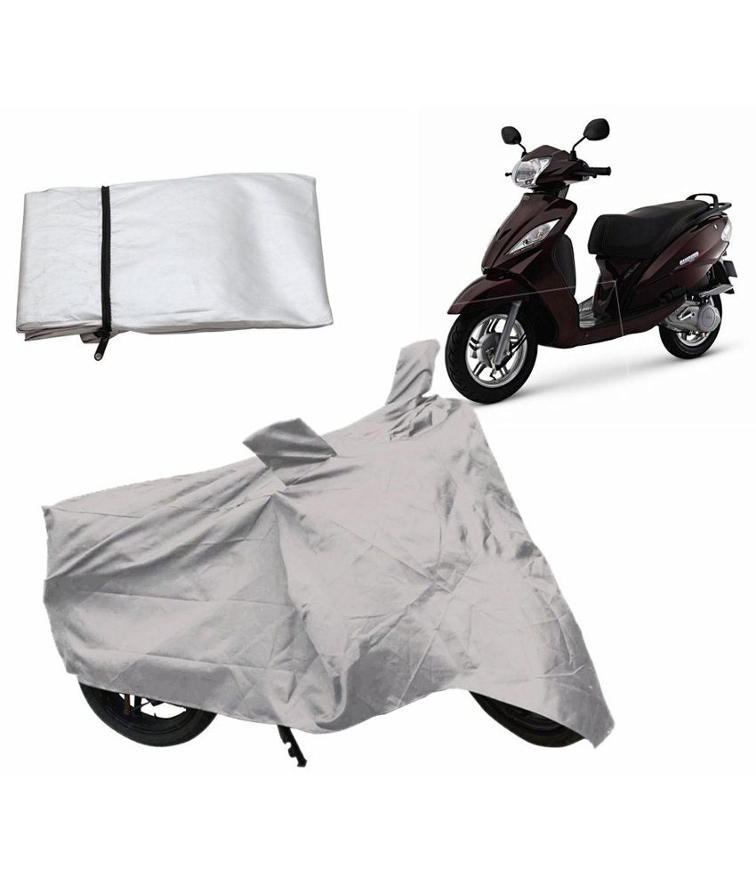 scooty cover online