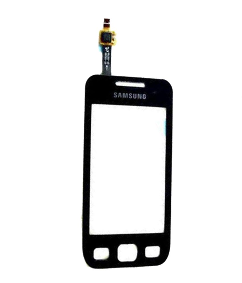 hp samsung s5253 games dash