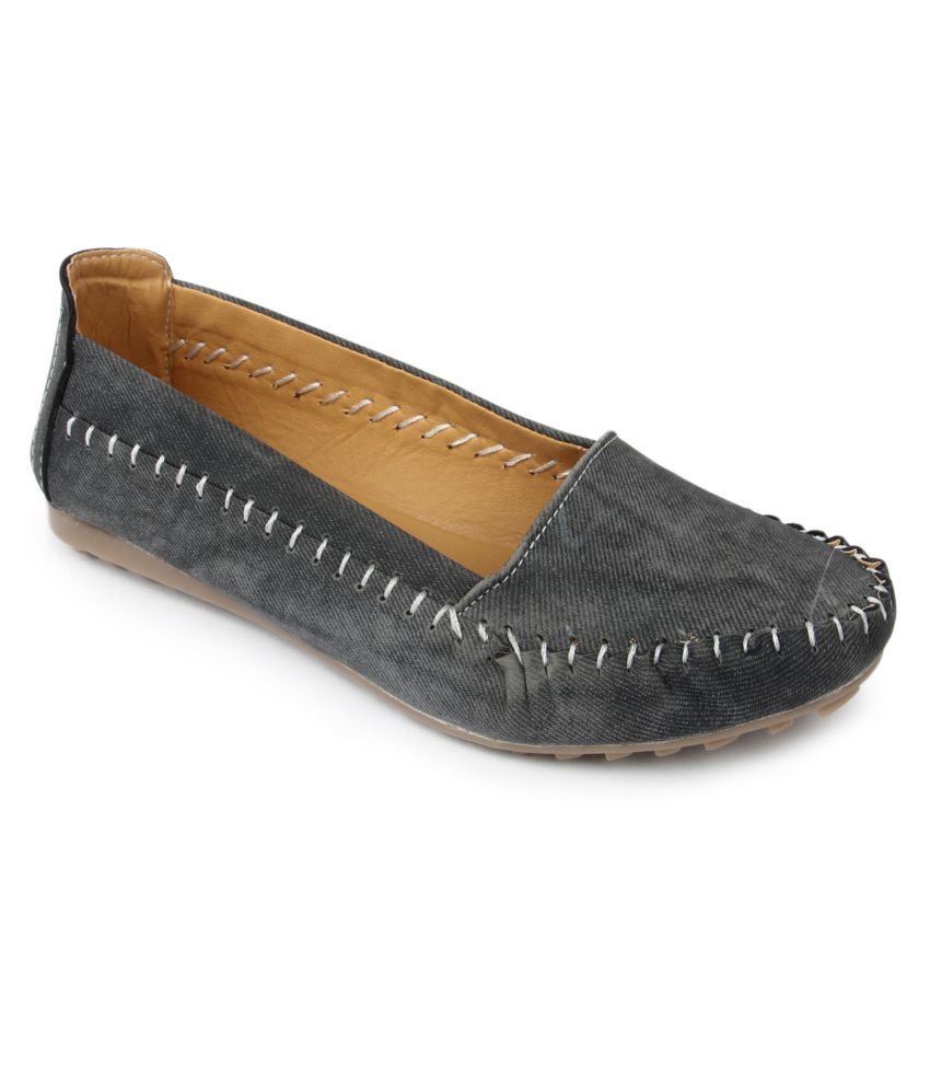 woods shoes amazon
